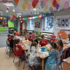 Foto14
